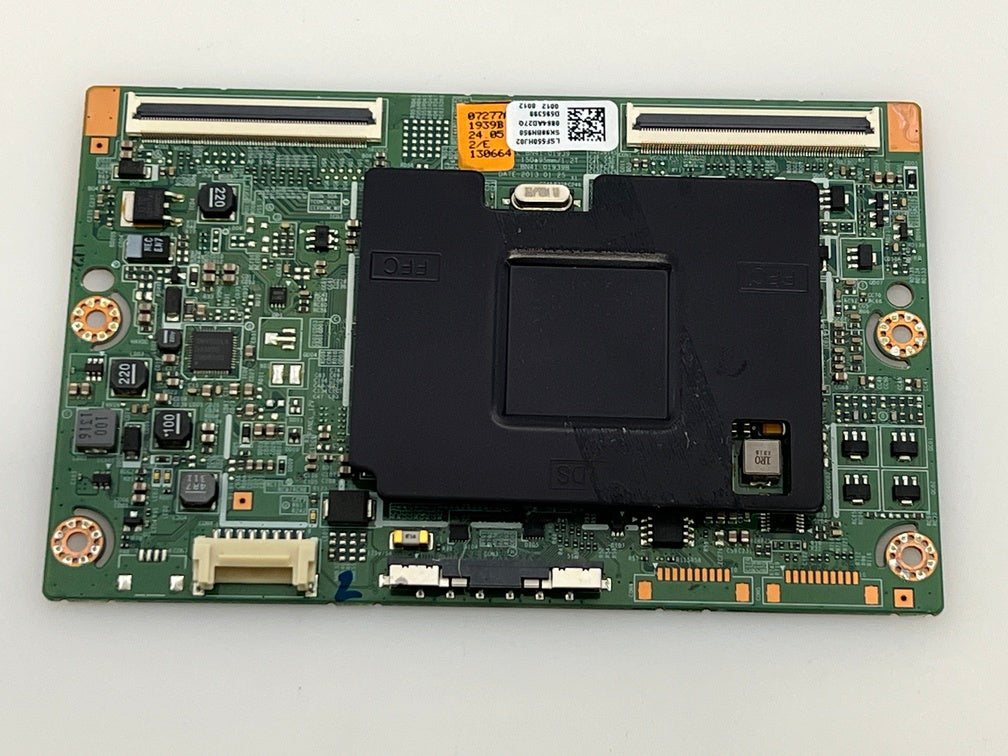 BN41-01939B t-con board for SAMSUNG CY-HF550CSLV1H