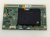 BN41-01939B t-con board for SAMSUNG CY-HF550CSLV1H