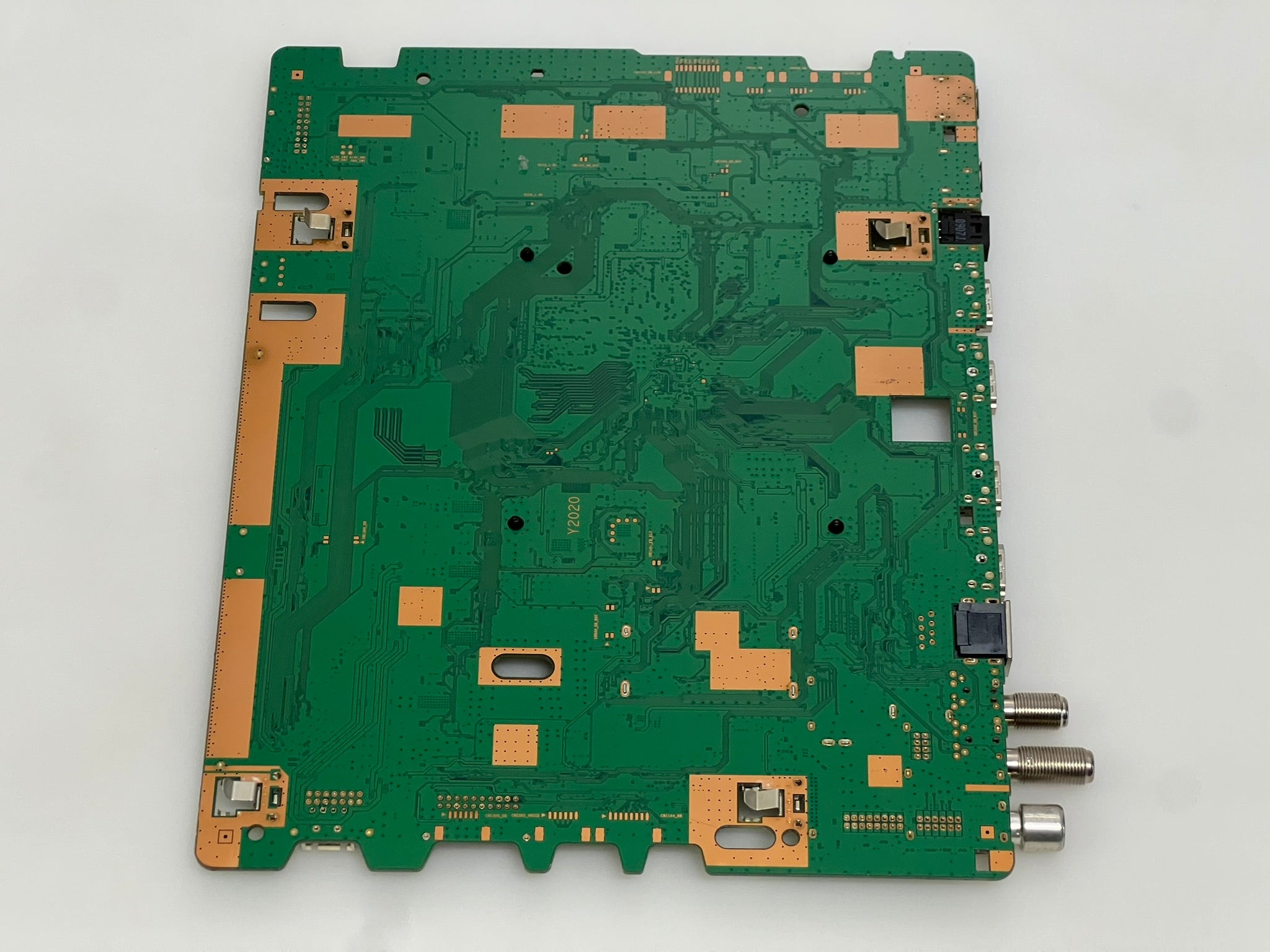 BN41-02749A-000 mainboard for SAMSUNG QE55Q70TAT