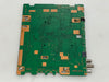 BN41-02749A-000 mainboard for SAMSUNG QE55Q70TAT