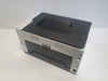 HP LaserJet Pro CP1025 Color Printer, 2.7K copies