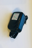 GA050020E AC/DC ADAPTER