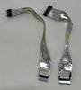 LVDS CABLE EAD63787802 EAD63787902 FOR LG 60UH850V-ZA