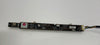 BN41-01187A buttons Samsung LE46B650T2W