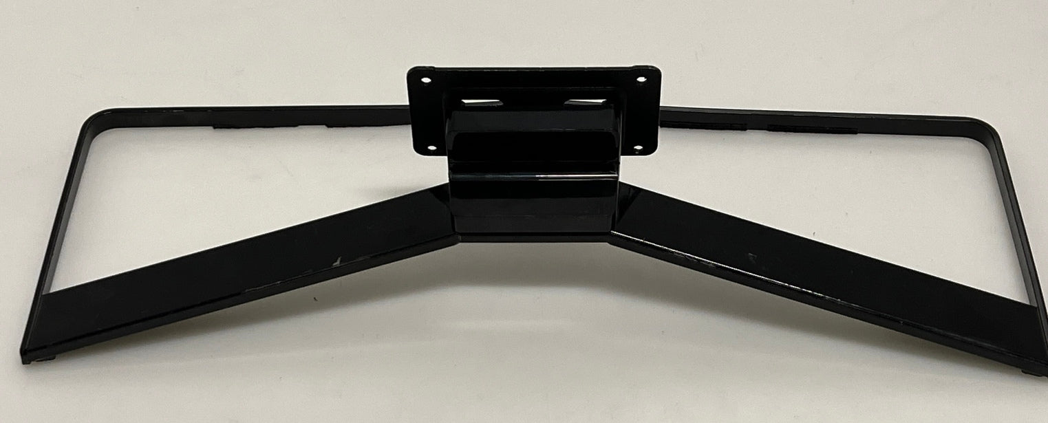 X37T8098011CKD00ZA TV stand for PHILIPS 40PUS6809/12 40PUS680912