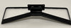 X37T8098011CKD00ZA TV stand for PHILIPS 40PUS6809/12 40PUS680912
