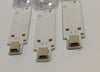 Samsung LED Backlights 261501010092 HBH-L1 94V-0 E493461 2044