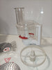 Ecost Customer Return, Bosch MUZ4MM3 mixer/food processor accessory