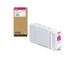Original Epson T6933 C13T693300 Magenta High Capacity Ink Cartridge