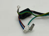 POWER SOCKET FROM SAMSUNG LE32A336J1D