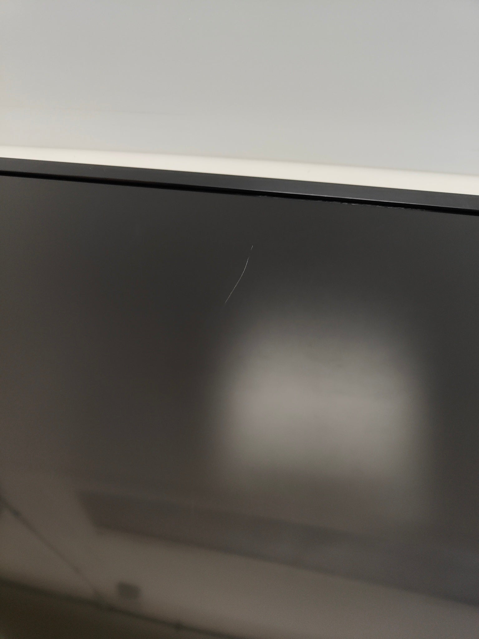 Samsung UE32J5205AK 32-inch LED TV