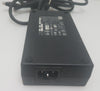 HP 344500-004 - 180W 19V 9.5A Oval Tip AC Adapter - ZD8000 X6000 NX9600