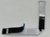 30079143 P-TWO AWM 20861 E221612 105C 60V VW-1 (30 PIN) lvds cable for DANTAX 32LED820T2
