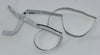 Deren-S E241234 AWM 20861 105C 60V VW-1 lvds cable Philips 42PFL6008S/12