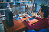 HP Z24m G3 Monitor 23.8'' IPS QHD 2560x1440, 5 ms, 400 cd/m2, 90 Hz, Silver