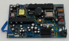 Power supply for LOEWE CONCEPT 26 BASIC