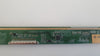 Matrix Board PT236AT02-1-XC-4 for HKC 24C2NB