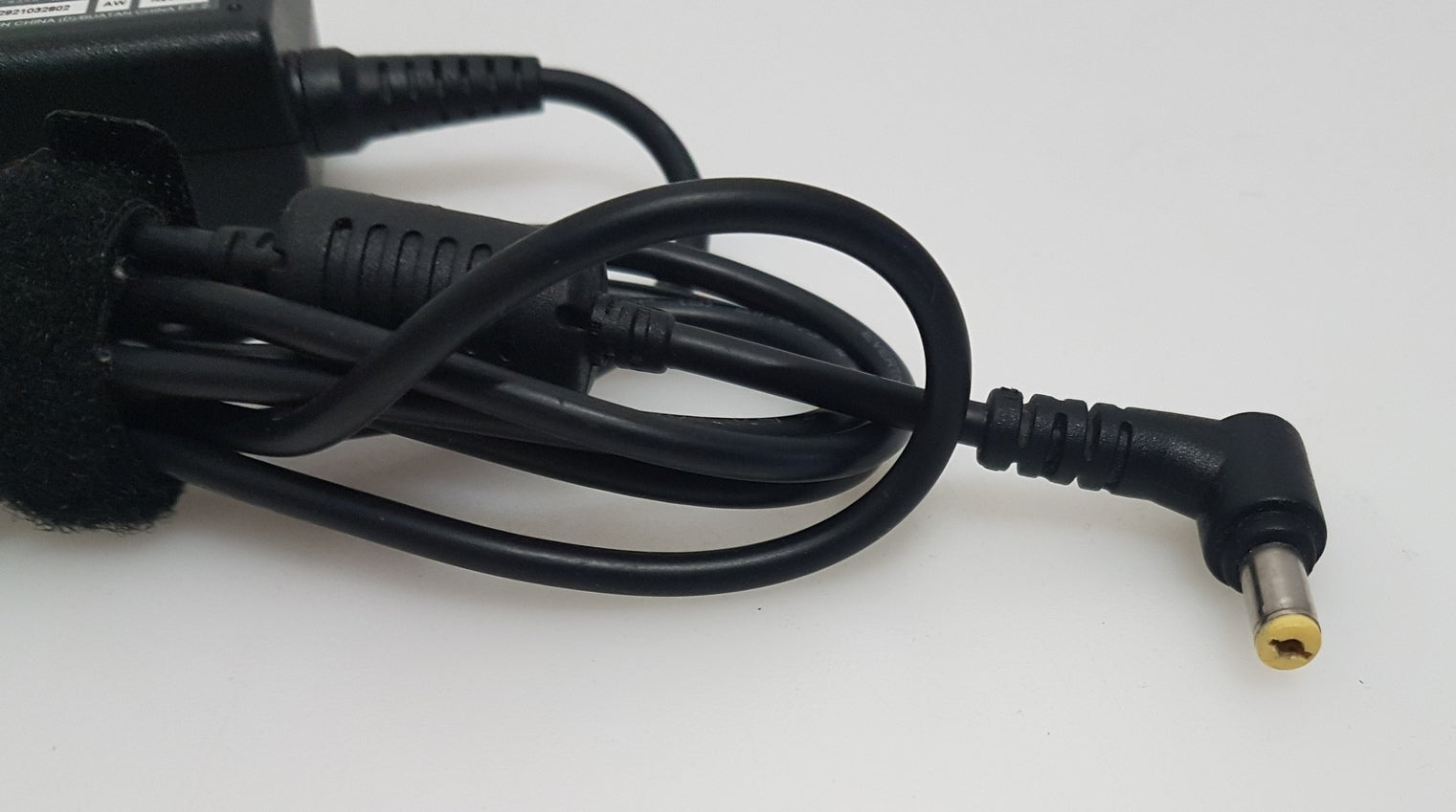 LiteOn PA-1650-86 - 65W power adapter