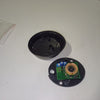 Ecost customer return SCS Sentinel Access Badge Reader for Entry Doors