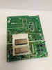 BN41-00974B BN94-01741J mainboard for SAMSUNG LE46A656A1C