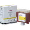 Canon BCI-1411Y Yellow Ink Tank (330ml)
