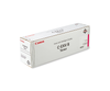 Original Canon C-EXV 8 MAGENTA Toner Cartridge