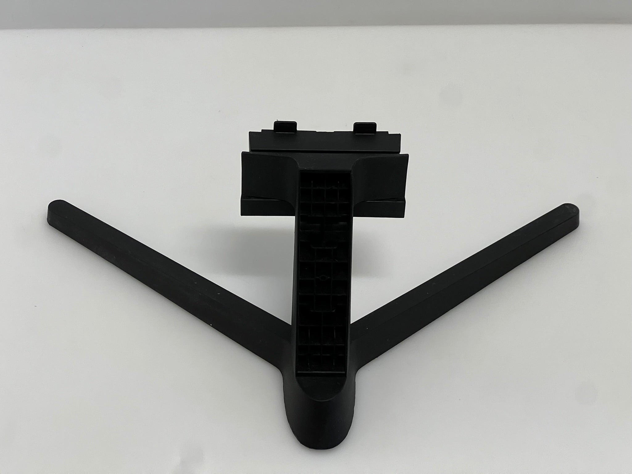 SAMSUNG LEG STAND – BN81-24098A