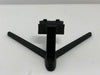 SAMSUNG LEG STAND – BN81-24098A