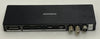 BN91-16723M one connect box for Samsung UE55MU8002T