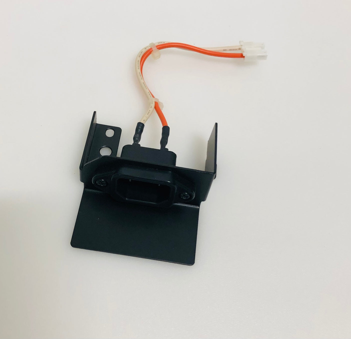 Power cable for Sony 55AF8