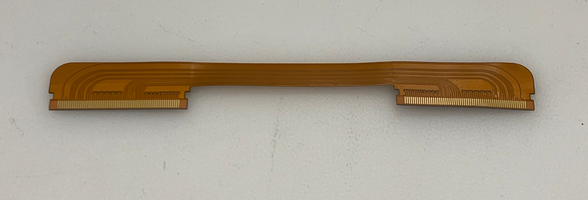 Ribbon cable CV500U3-L01-FPC-2 for SAMSUNG UE50AU7172U