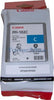 Canon Ink PFI-102 Cyan (0896B001)