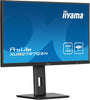 iiyama ProLite XUB2797QSN-B2 Monitor 27'' IPS, UHD 2560x1440, 1 ms, 300 cd/m2, 100 Hz, Black
