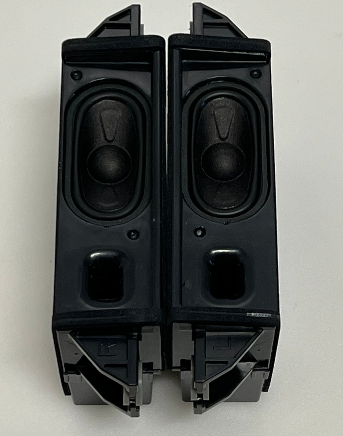 Speakers 8W 1-858-965-11 1-858-965-21 for Sony KDL-32W706B