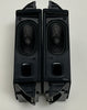 Speakers 8W 1-858-965-11 1-858-965-21 for Sony KDL-32W706B