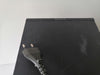 Sony S-MASTER SA-WSIS10 powered subwoofer (for spare parts only)