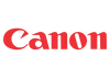 Canon Printhead PF-06 (QY6-1901) (2352C001)