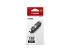 Canon PGI-530PGBK (6117C001) Ink Cartridge, Pigment Black