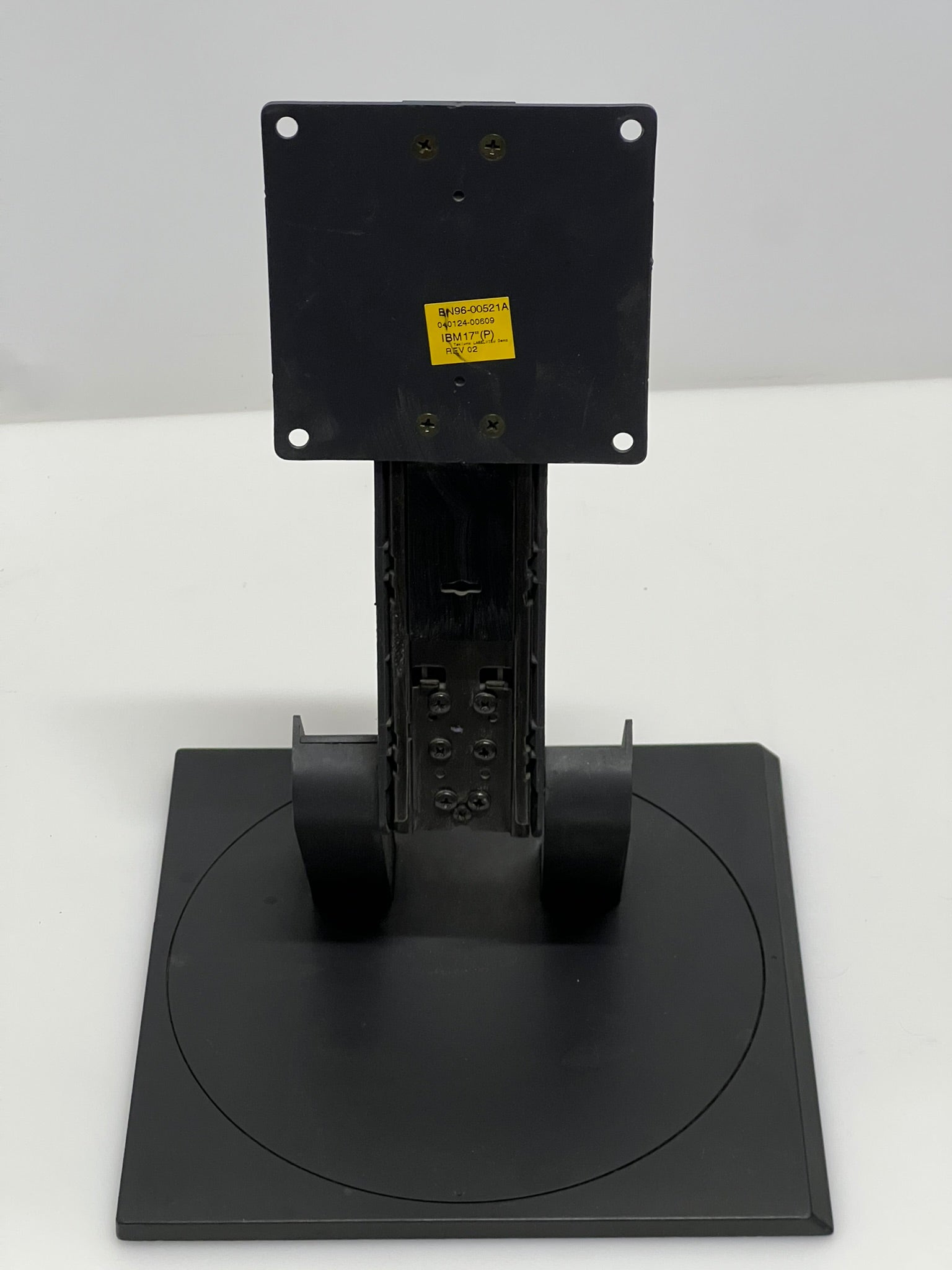 SAMSUNG LEG STAND – BN96-00521A