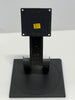 SAMSUNG LEG STAND – BN96-00521A