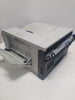 HP Color LaserJet Professional CP5225dn Printer - 43K copies