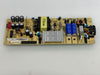 Power Supply A2-FW210AD for TCL 43P715