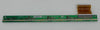 GCMK-M1X GV matrix board 02994 K3205TP for LOEWE CONCEPT 26 BASIC