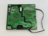 BN44-01058A power supply for SAMSUNG QE55Q60TAUXXH