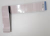BN96-39822C lvds flex cable for Samsung TV