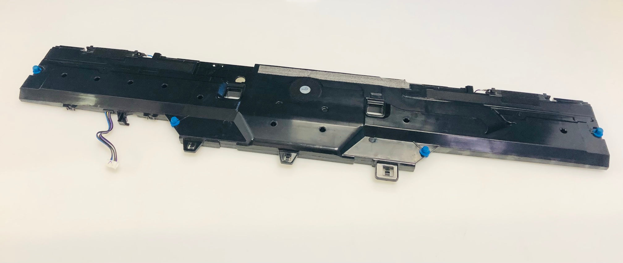 BN96-39888B speakers for Samsung UE55KS7005U
