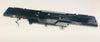 BN96-39888B speakers for Samsung UE55KS7005U