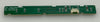 BN41-00709A button board from SAMSUNG LE32A336J1D