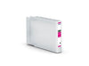 Epson T04A34N XXL (C13T04A34N) Ink Cartridge, Magenta