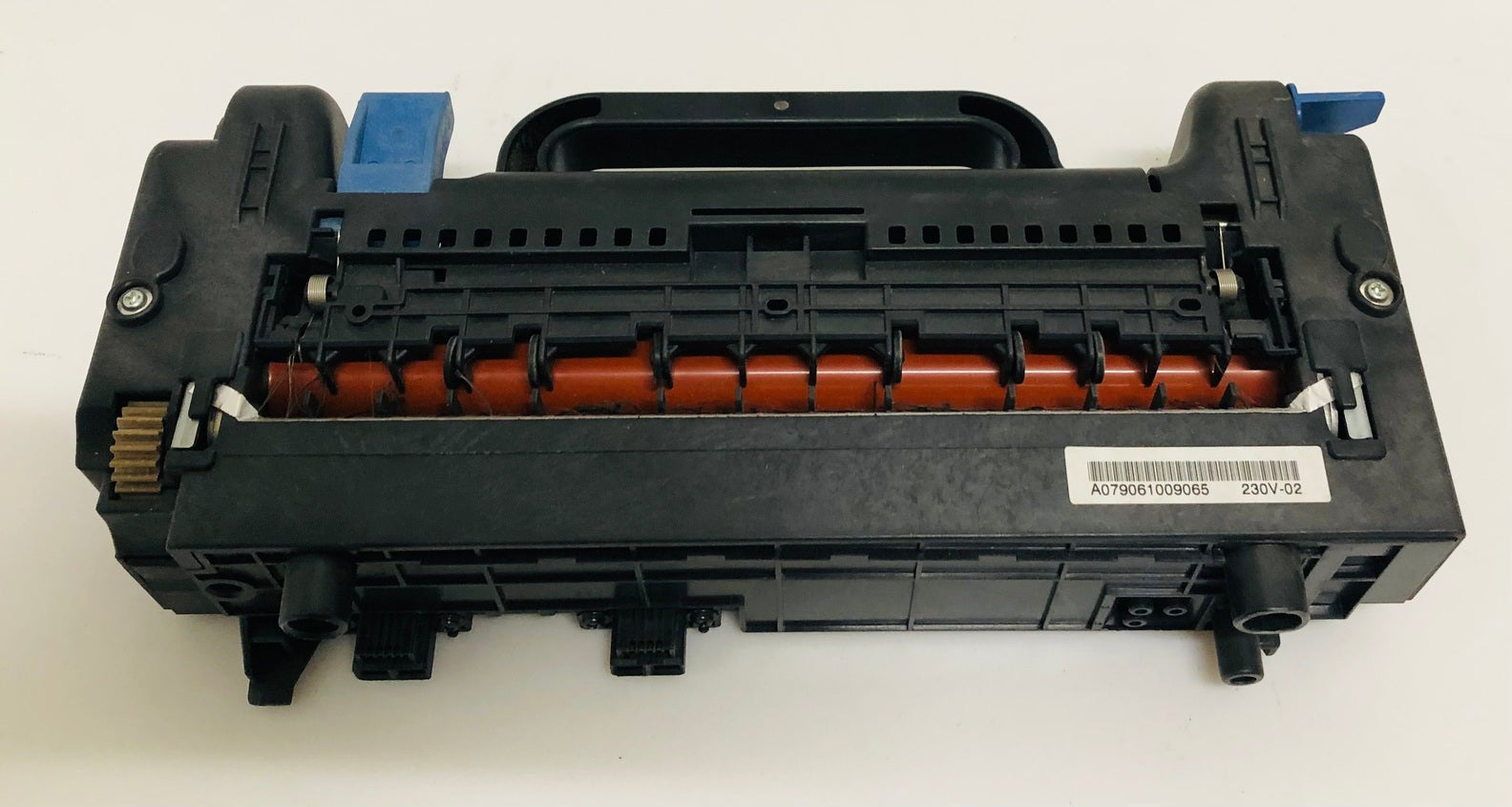 OKI C3300/C3400 Fuser Unit (230V)